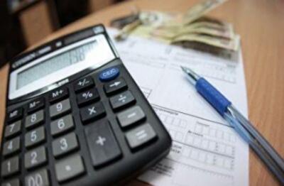 Как забирают квартиры за долги по коммунальным услугам