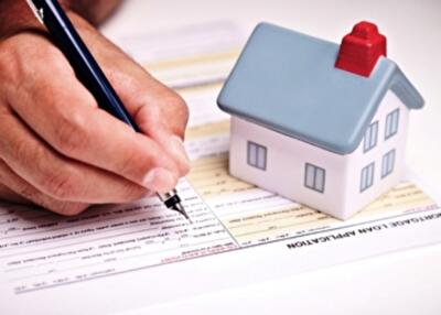 Як отримати інформацію про власників квартир у багатоквартирному будинку