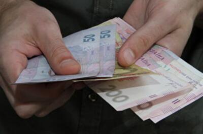 На скільки в Україні занижені офіційні соціальні стандарти