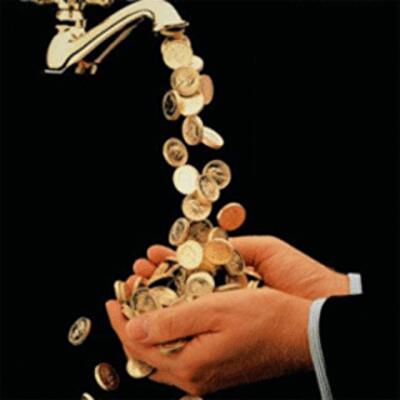 Сколько платят за ЖКХ в других городах