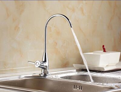 Тарифи на воду в Івано-Франківську у березні