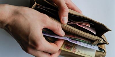 Пенсия в Украине: кто получает больше всех и когда ждать повышения