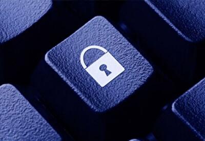 Як споживачі можуть дізнатися інформацію про комунальні ресурси та їх вартість