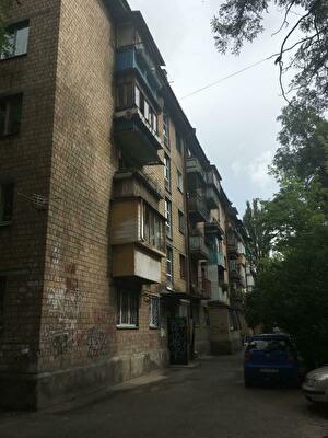 Вацлава Гавела бул., 43А