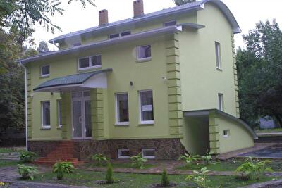 Кременчуцький район, м. Кременчук, Пушкина бул., 7А