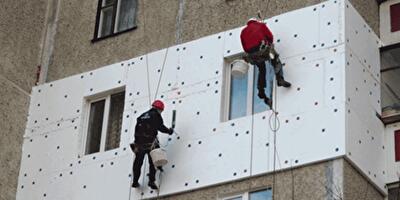 Как снизить стоимость коммунальных услуг: советы киевлян