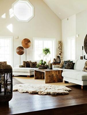 Хиты скандинавского дизайна, о которых вы должны знать