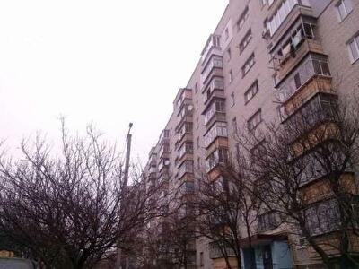 Бориспольский район, г. Борисполь, Головатого ул., 3