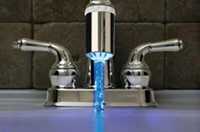 Тарифи на воду у Черкасах у березні