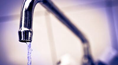 Тарифи на воду у Кіровограді у березні