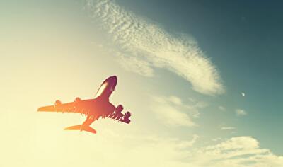 Куда еще смогут летать украинцы