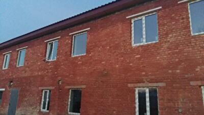 Киево-Святошинский район, г. Боярка, Соборности (40 Лет Октября) ул., 36/2