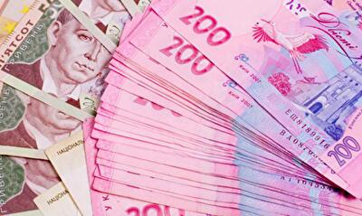 Операция "верификация". Как правительство собирается "чистить" социальные выплаты