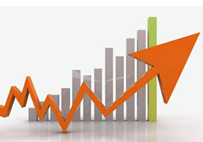 Каким банкам доверяют украинцы в 2016 году