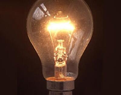 Одеса: нові тарифи на електроенергію вступили в силу