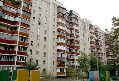 Владимира Маяковского просп., 67