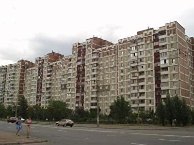 Владимира Маяковского просп., 54/9