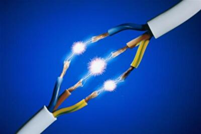 Тарифи на електричну енергію у Вінниці у лютому