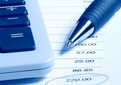 В НБУ пояснили, що таке ідентифікація клієнта