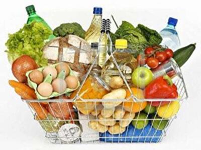 Чому перегляд «споживчого кошика» не підвищить рівень життя