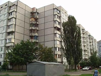 Владимира Маяковского просп., 49А