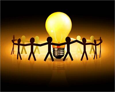 Тарифи на електроенергію у Івано-Франківську у лютому