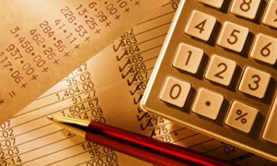 ТОП-5 податків, які вбивають українську економіку