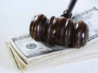 Налогоплательщик может взыскать невыплаченное возмещение НДС через суд, - ВАСУ