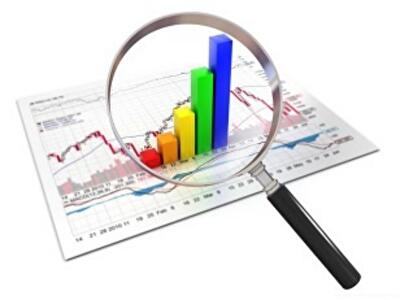 Фінансова звітність всіх комунальних підприємств Києва тепер доступна онлайн