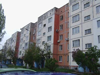 Вышгородский район, г. Вышгород, Кургузова ул., 6