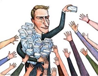 Государство посчитало, на что украинцы тратят свою зарплату