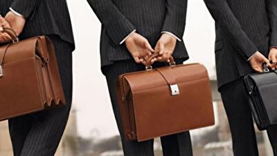 Кабмин утвердил Правила этического поведения госслужащих