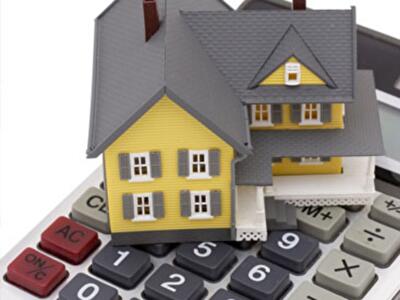 В новостройках Киева начали повышать квартплату