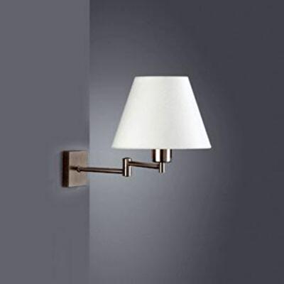 Тарифи на електроенергію у Полтаві