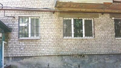 Днепр, Слобожанский просп., 15