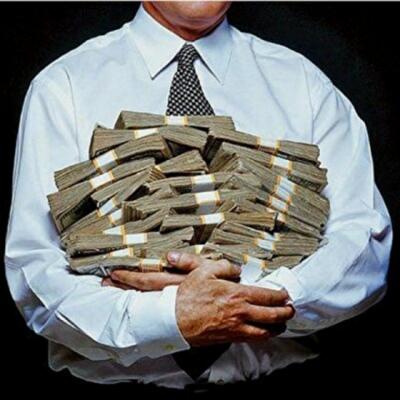 Операция-декларация: как Верховная Рада помогла чиновникам скрывать свои доходы