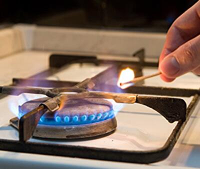 Тарифна змова. Монополісти готують новий тепловий удар