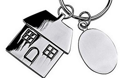 Кто может быть ипотекодержателем по договору ипотеки