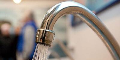 Тарифи на воду у Хмельницькому у лютому