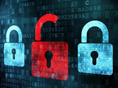 Відкриті реєстри нерухомості під загрозою закриття – Шабунін