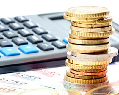 FT: сколько стоит экономическая независимость от России