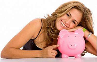 Отобрали льготы: треть матерей-одиночек останутся без пособий, а пенсионеры пройдут проверку