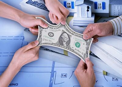 Дело на миллиард. Самые скандальные тендеры прошлого года в Украине