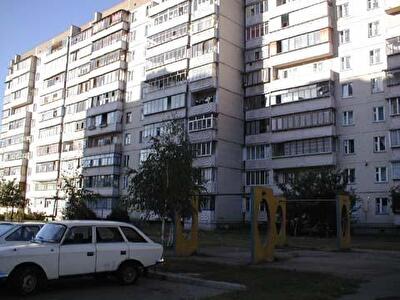 Свободы просп., 46
