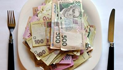 Курсовая дилемма: как поддержать гривну