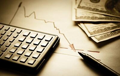 Индикатор Абромавичуса. Почему доходность украинских еврооблигаций растет