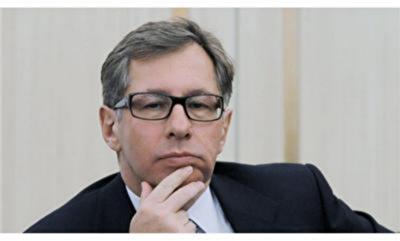 Петр Авен: Нефть теряет свое значение, мир на пороге перемен