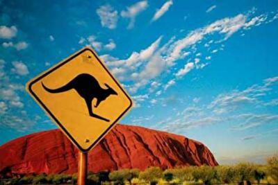 Исповедь эмигранта: как живется украинке в Австралии