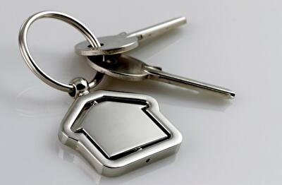 ВСУ рассказал, как защитить права детей на жилье