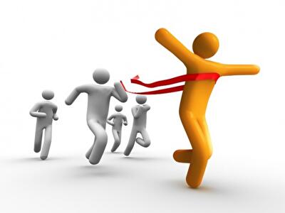 Какой район Киева признали лучшим по итогам 2015 года